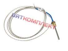 Преобразователь ТС1763-ХК-60-2500 термоэлектрический